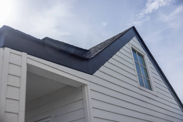 Best Property Management Cleanouts  in Battle Ground, WA